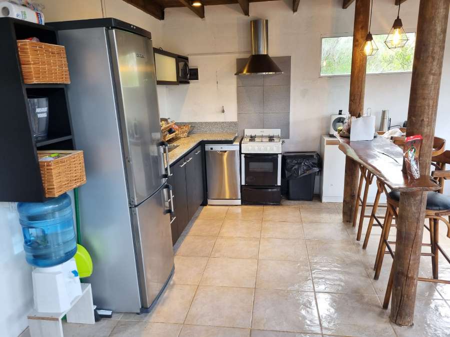 Casa En Venta De 5 Ambientes En 2 Plantas - Casa en Venta en San Bernardo con 4 dorm., 5 amb., 168 m2 cubiertos y 1.000 m2 totales - imagen 9