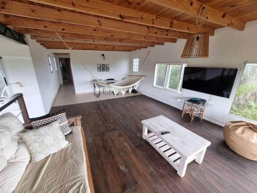 Casa En Venta De 5 Ambientes En 2 Plantas - Casa en Venta en San Bernardo con 4 dorm., 5 amb., 168 m2 cubiertos y 1.000 m2 totales - imagen 10