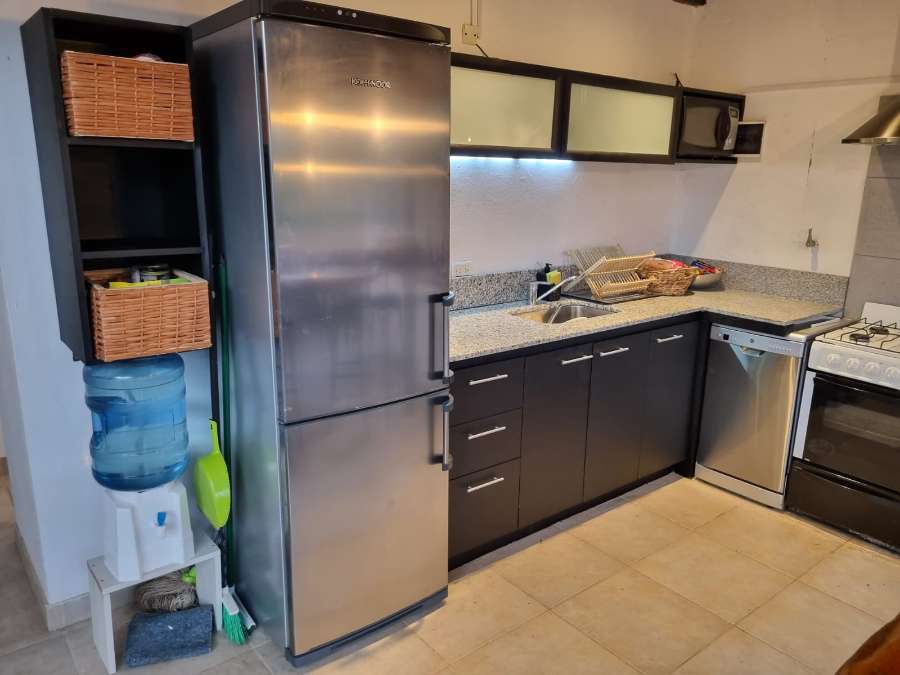 Casa En Venta De 5 Ambientes En 2 Plantas - Casa en Venta en San Bernardo con 4 dorm., 5 amb., 168 m2 cubiertos y 1.000 m2 totales - imagen 12