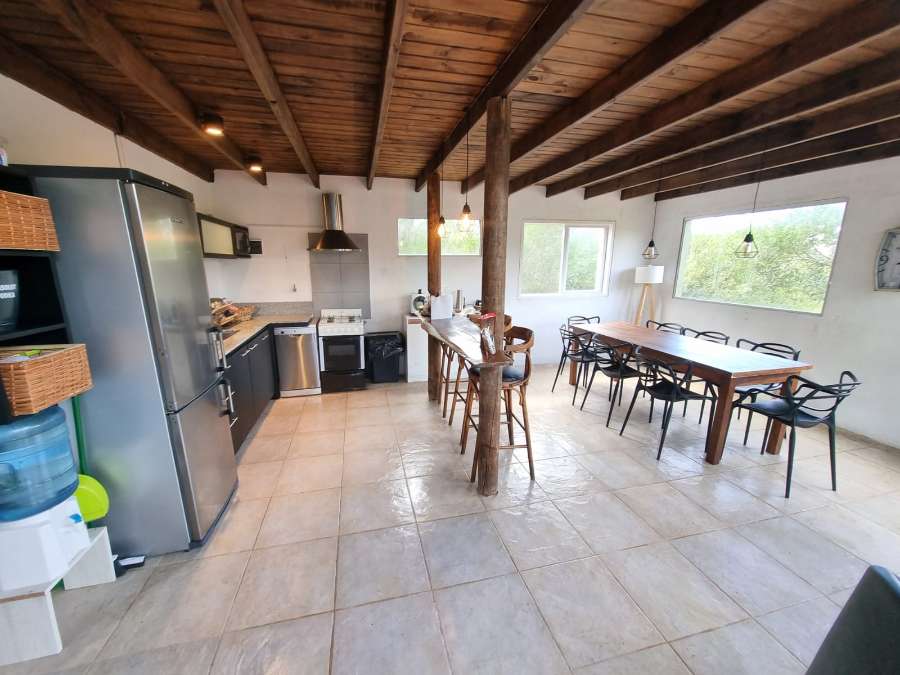Casa En Venta De 5 Ambientes En 2 Plantas - Casa en Venta en San Bernardo con 4 dorm., 5 amb., 168 m2 cubiertos y 1.000 m2 totales - imagen 13