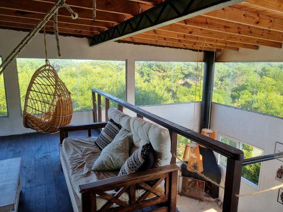Casa En Venta De 5 Ambientes En 2 Plantas - Casa en Venta en San Bernardo con 4 dorm., 5 amb., 168 m2 cubiertos y 1.000 m2 totales - imagen 15