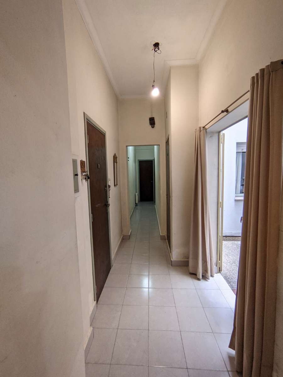 En La Plata, Departamento en Venta · dueño directo · 3 dorm · 3 ambientes · 106 m² de lote - Imagen 3