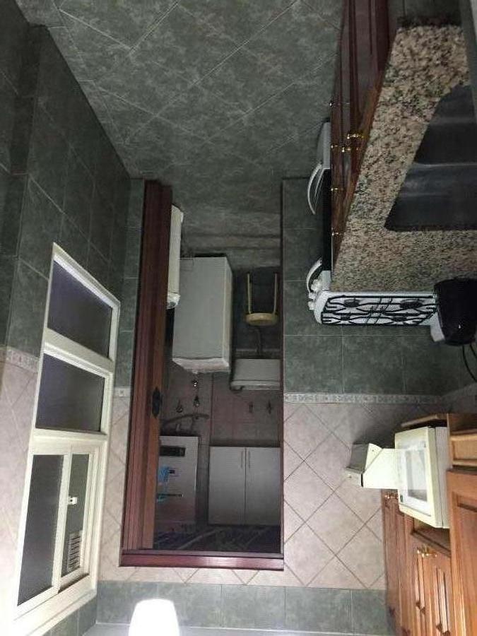 Alquiler Departameno 4 Ambientesen Palermo Caba - Departamento en Temporario en Abasto con 2 dorm., 4 amb. y 80 m2 cubiertos - imagen 14