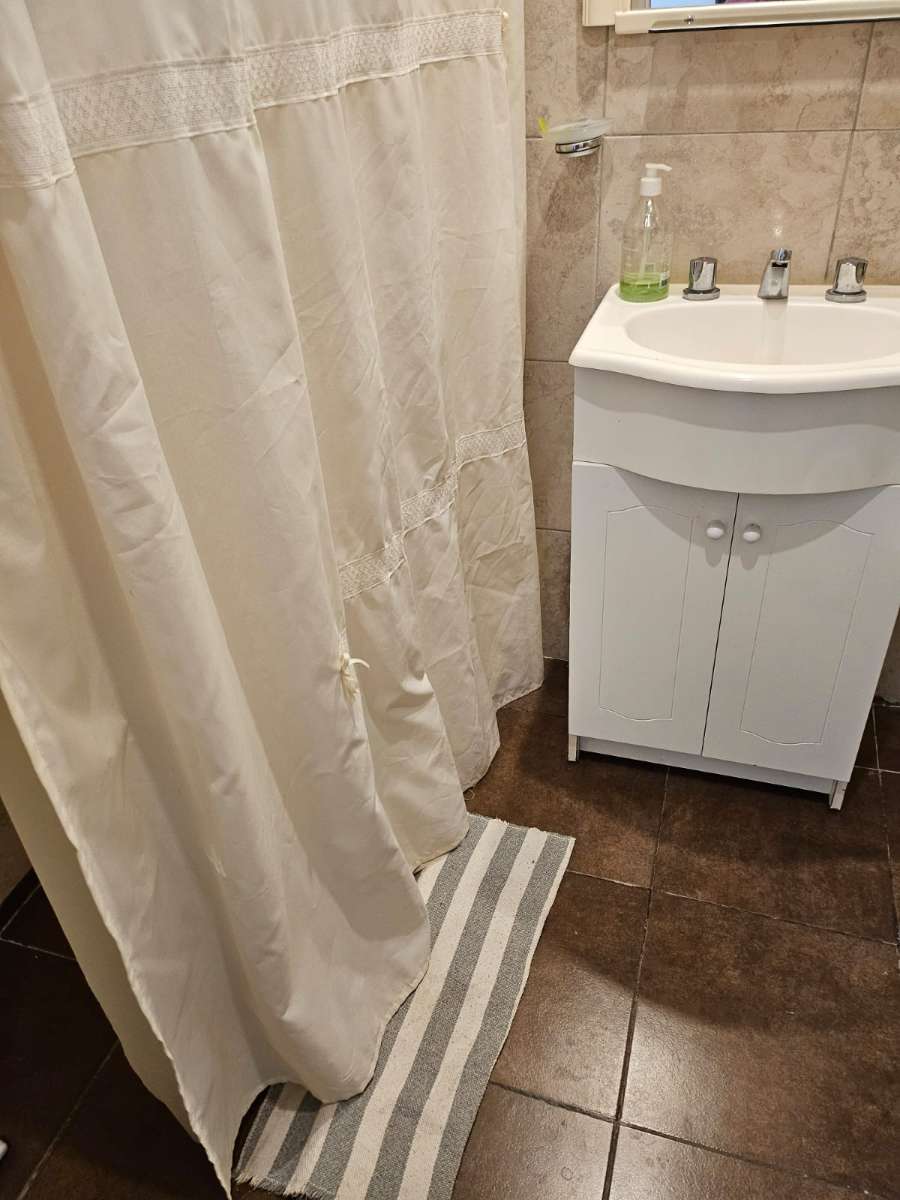 Departamento en Alquiler en Mar del Plata, · dueño directo · 1 dorm · 2 ambientes - Imagen 2