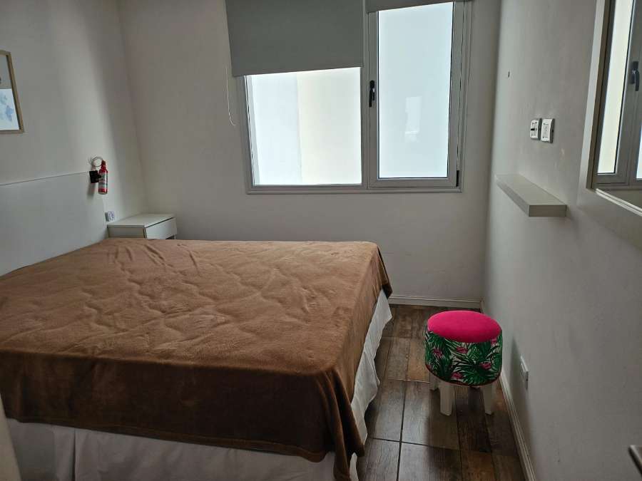 Departamento en Alquiler en Mar del Plata, · dueño directo · 1 dorm · 2 ambientes - Imagen 3
