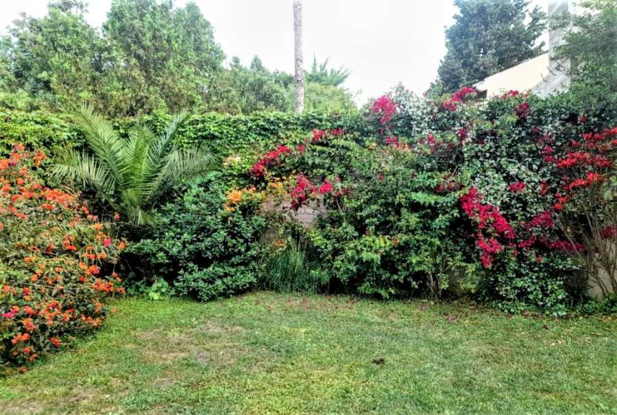 Venta Chalet 4 Ambientes C/ Parque Quincho Y Parrilla Monte Grande (usd 139.900) - Casa en Venta en Esteban Echeverria con 3 dorm., 4 amb., 155 m2 cubiertos y 270 m2 totales - imagen 12