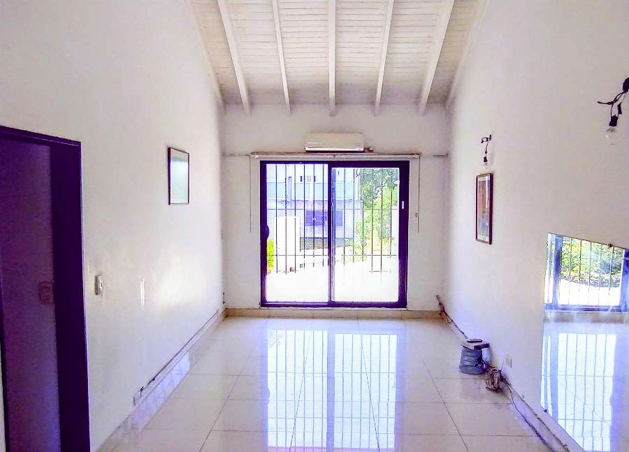 Venta Chalet 4 Ambientes C/ Parque Quincho Y Parrilla Monte Grande (usd 139.900) - Casa en Venta en Esteban Echeverria con 3 dorm., 4 amb., 155 m2 cubiertos y 270 m2 totales - imagen 15