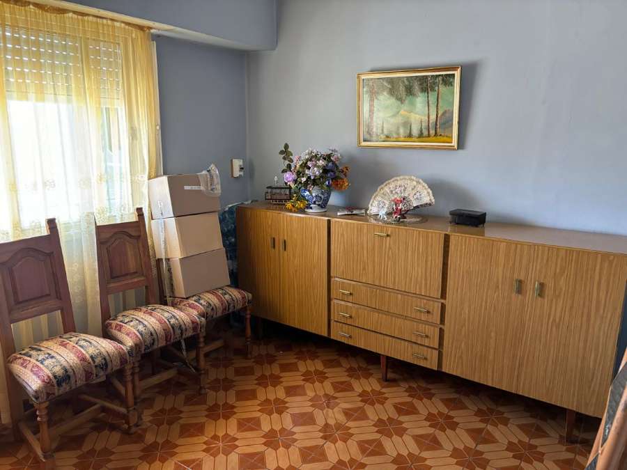 Reservado Una Casa Para Toda La Vida - Casa en Venta en Villa Dominico con 3 dorm., 5 amb., 106 m2 cubiertos y 350 m2 totales - imagen 8
