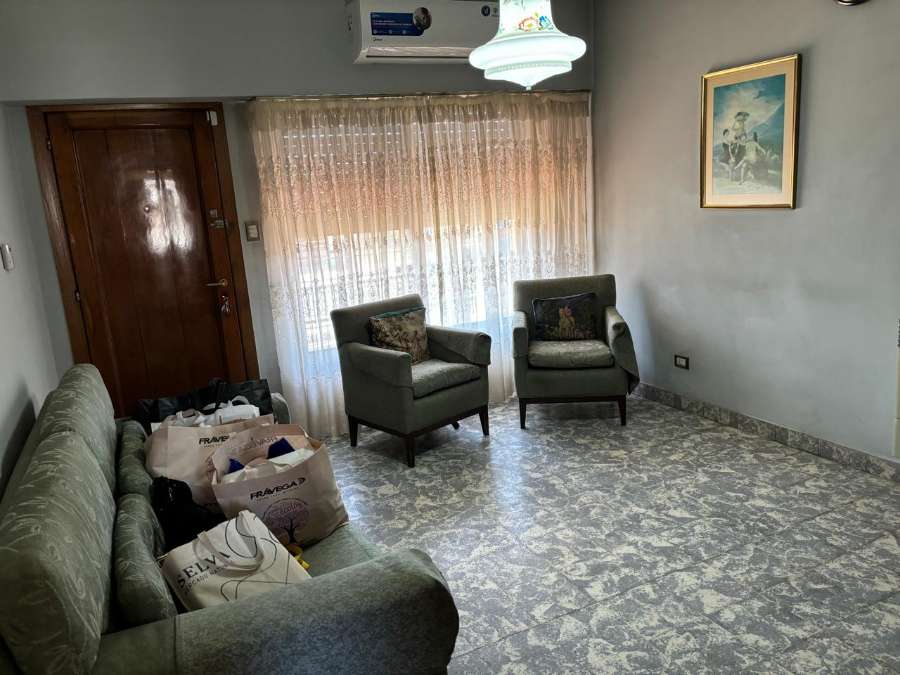 Reservado Una Casa Para Toda La Vida - Casa en Venta en Villa Dominico con 3 dorm., 5 amb., 106 m2 cubiertos y 350 m2 totales - imagen 10