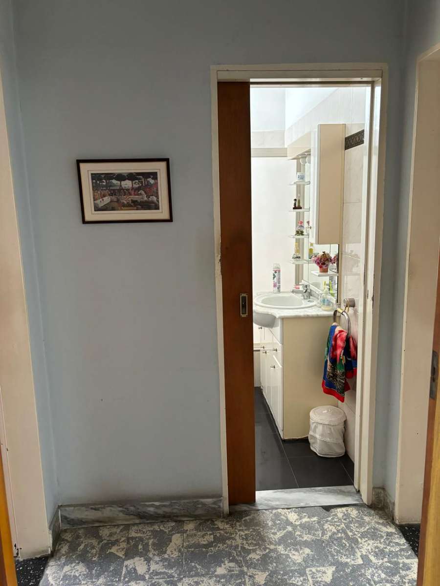 Reservado Una Casa Para Toda La Vida - Casa en Venta en Villa Dominico con 3 dorm., 5 amb., 106 m2 cubiertos y 350 m2 totales - imagen 11