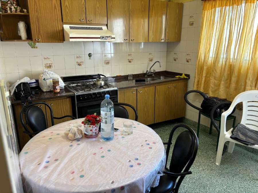 Reservado Una Casa Para Toda La Vida - Casa en Venta en Villa Dominico con 3 dorm., 5 amb., 106 m2 cubiertos y 350 m2 totales - imagen 12