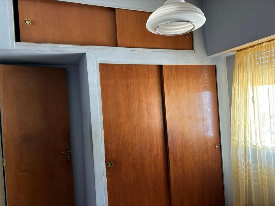 Reservado Una Casa Para Toda La Vida - Casa en Venta en Villa Dominico con 3 dorm., 5 amb., 106 m2 cubiertos y 350 m2 totales - imagen 13