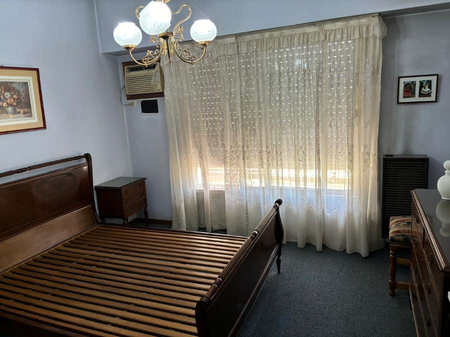 Reservado Una Casa Para Toda La Vida - Casa en Venta en Villa Dominico con 3 dorm., 5 amb., 106 m2 cubiertos y 350 m2 totales - imagen 14