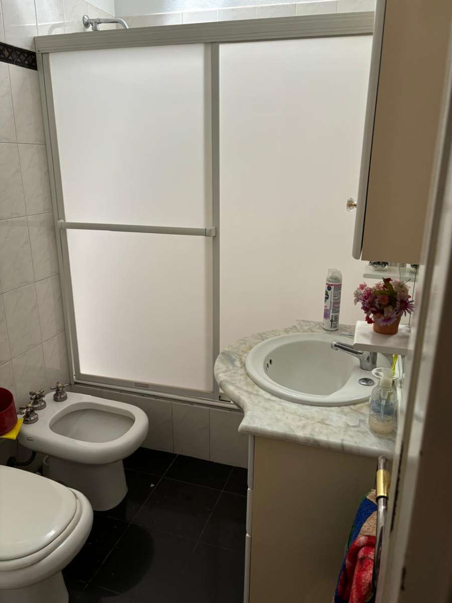 Reservado Una Casa Para Toda La Vida - Casa en Venta en Villa Dominico con 3 dorm., 5 amb., 106 m2 cubiertos y 350 m2 totales - imagen 15