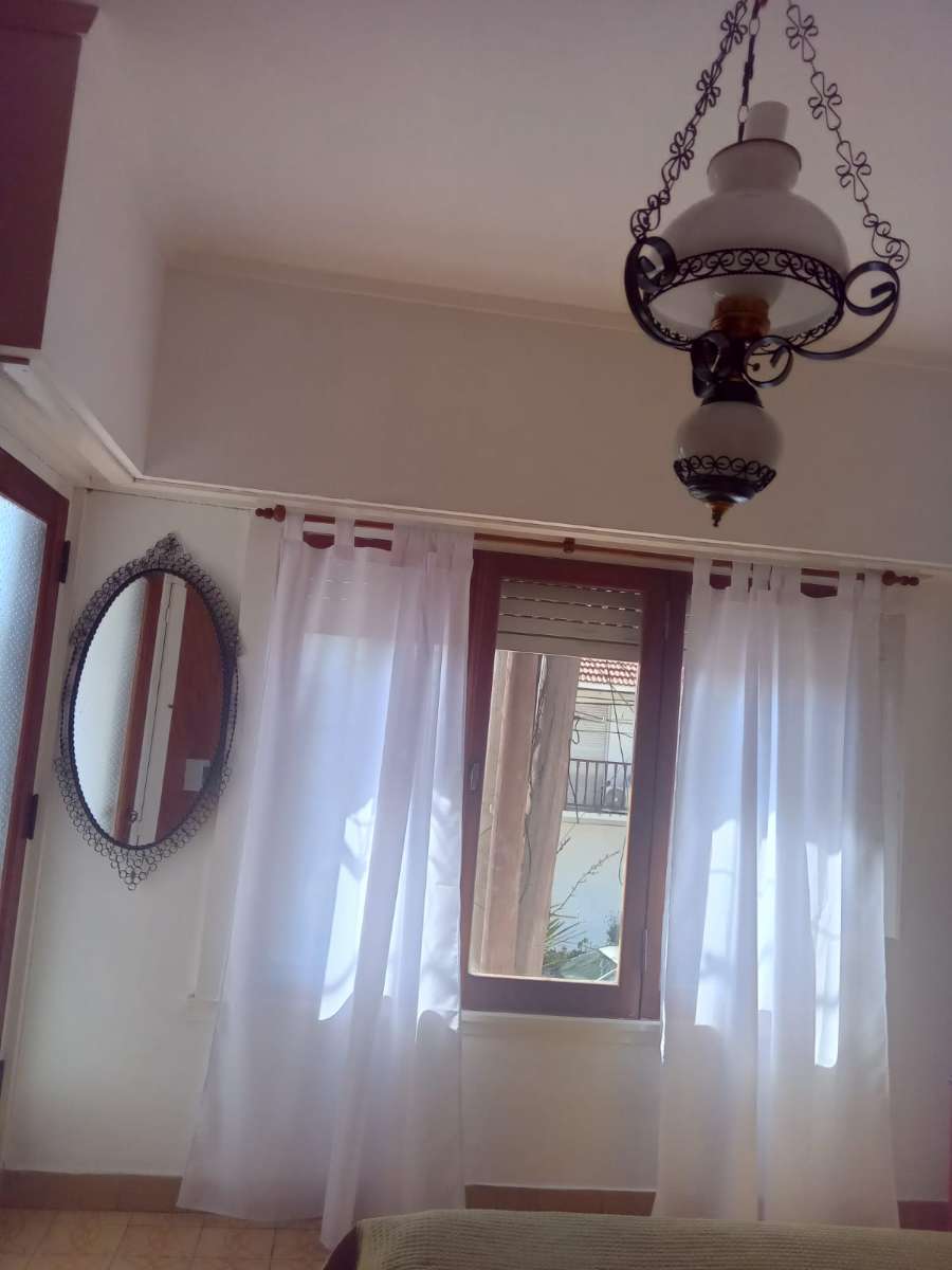 Departamento Por Dia - Departamento en Temporario en Necochea con 1 dorm., 3 amb. y 35 m2 cubiertos - imagen 10
