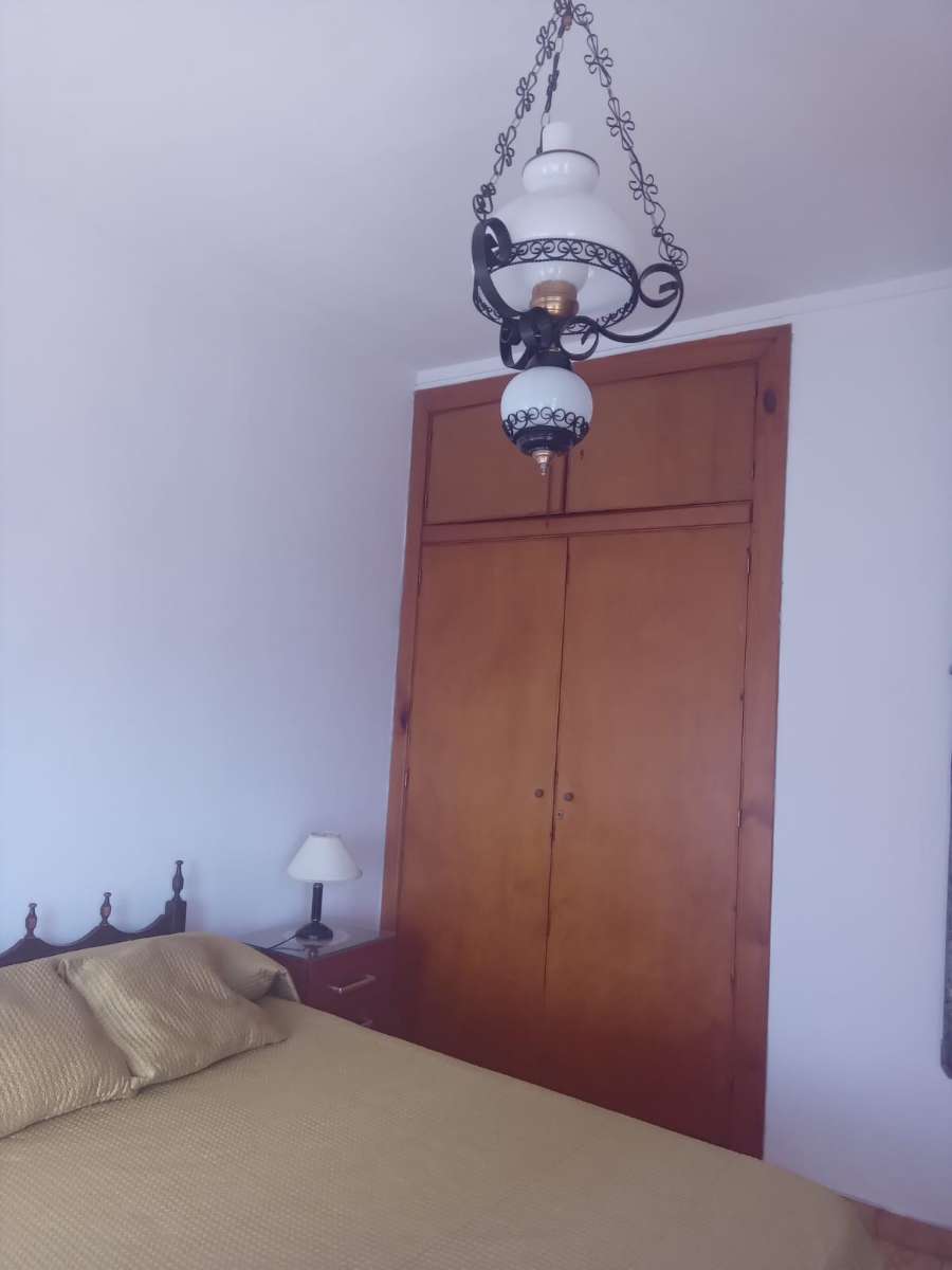 Departamento Por Dia - Departamento en Temporario en Necochea con 1 dorm., 3 amb. y 35 m2 cubiertos - imagen 5