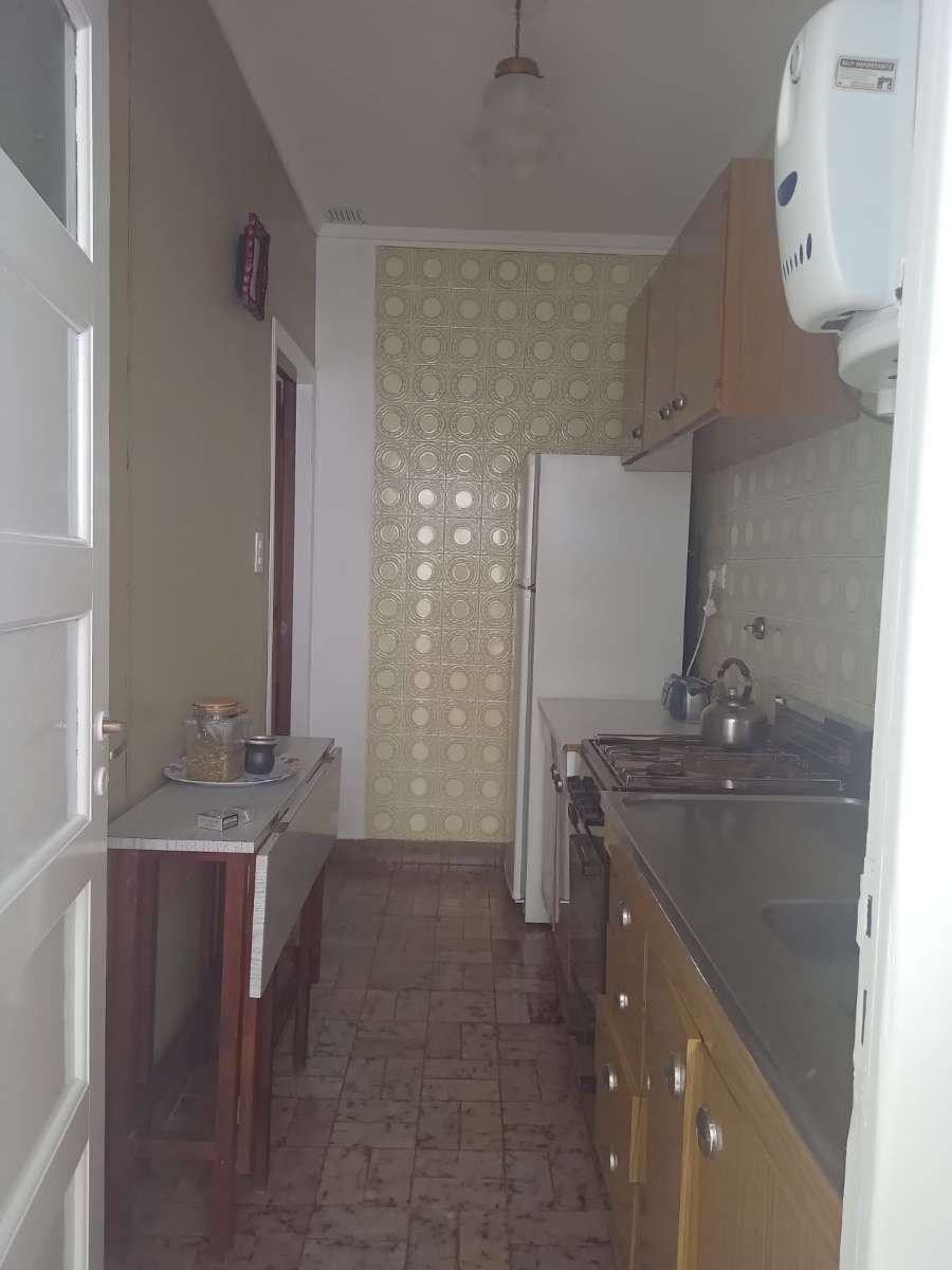 Departamento Por Dia - Departamento en Temporario en Necochea con 1 dorm., 3 amb. y 35 m2 cubiertos - imagen 6