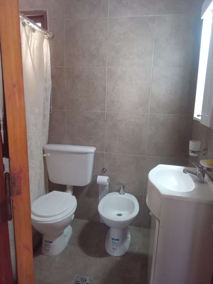 Departamento Por Dia - Departamento en Temporario en Necochea con 1 dorm., 3 amb. y 35 m2 cubiertos - imagen 7