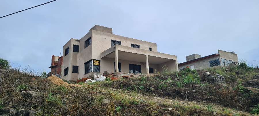 Casa en San Antonio de Arredondo para en Venta · dueño directo · 4 o más dorm · 6 ambientes · 720 m² de lote - Imagen 3