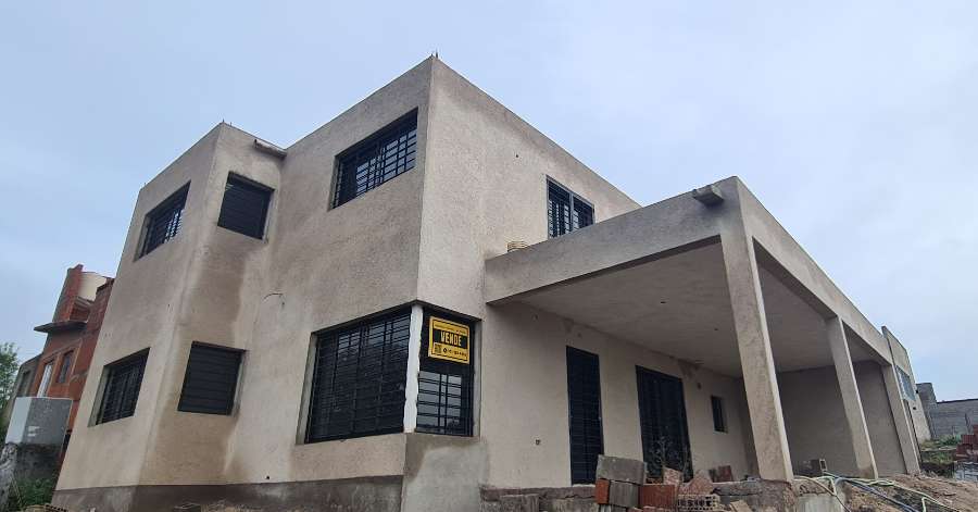 Casa en San Antonio de Arredondo para en Venta · dueño directo · 4 o más dorm · 6 ambientes · 720 m² de lote - Imagen 4