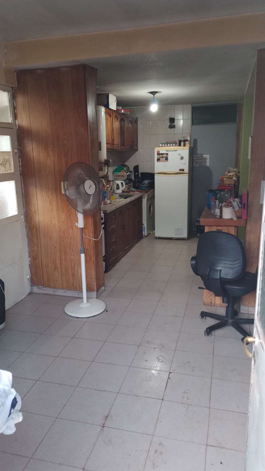 Casa En Venta Oportunidad!!!!! - Casa en Venta en La Carrodilla con 3 dorm., 3 amb., 190 m2 cubiertos y 220 m2 totales - imagen 2