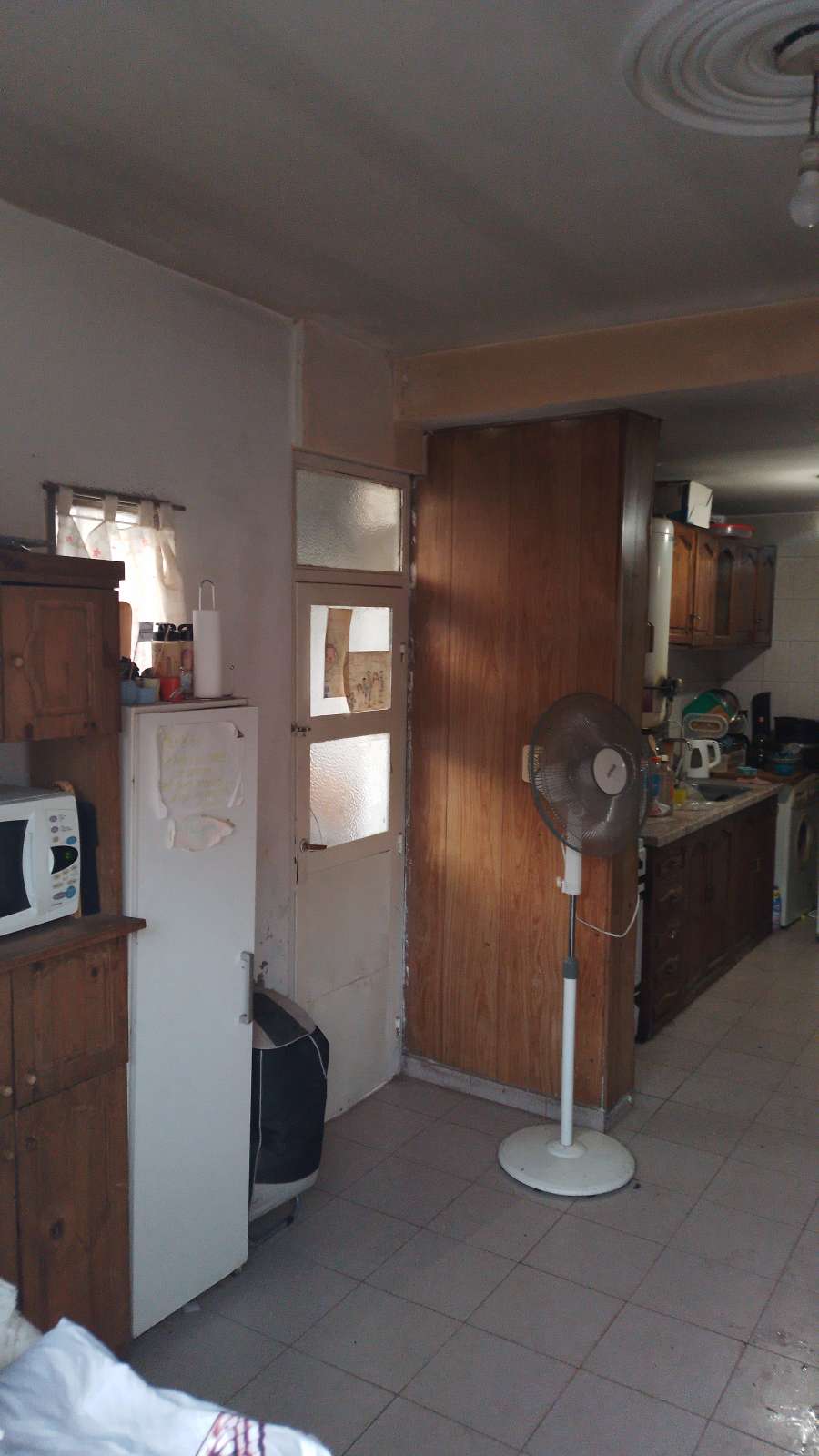 Casa En Venta Oportunidad!!!!! - Casa en Venta en La Carrodilla con 3 dorm., 3 amb., 190 m2 cubiertos y 220 m2 totales - imagen 3