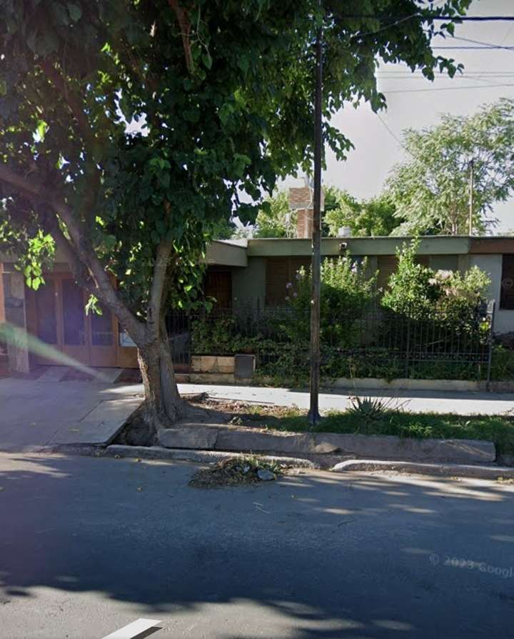 Casa En Venta Oportunidad!!!!! - Casa en Venta en La Carrodilla con 3 dorm., 3 amb., 190 m2 cubiertos y 220 m2 totales - imagen 6