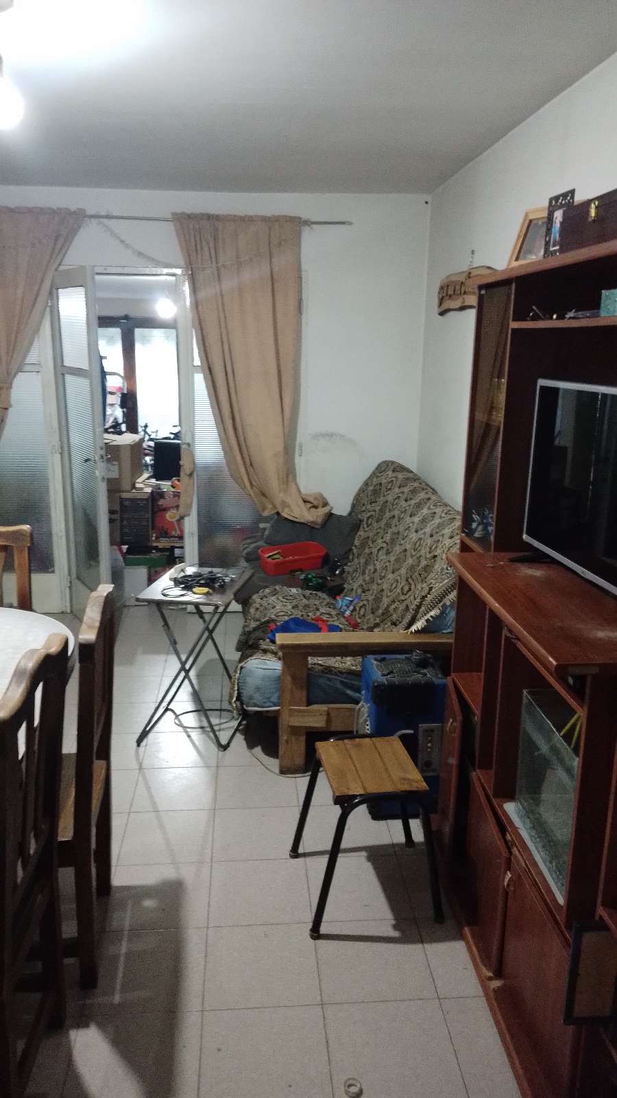 Casa En Venta Oportunidad!!!!! - Casa en Venta en La Carrodilla con 3 dorm., 3 amb., 190 m2 cubiertos y 220 m2 totales - imagen 7