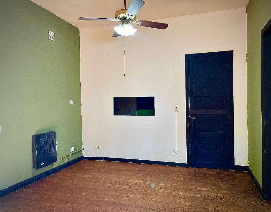 Se Alquila Casa En Munro 2 Ambientes - Casa en Alquiler en Munro con 1 dorm., 2 amb., 41 m2 cubiertos y 61 m2 totales - imagen 7