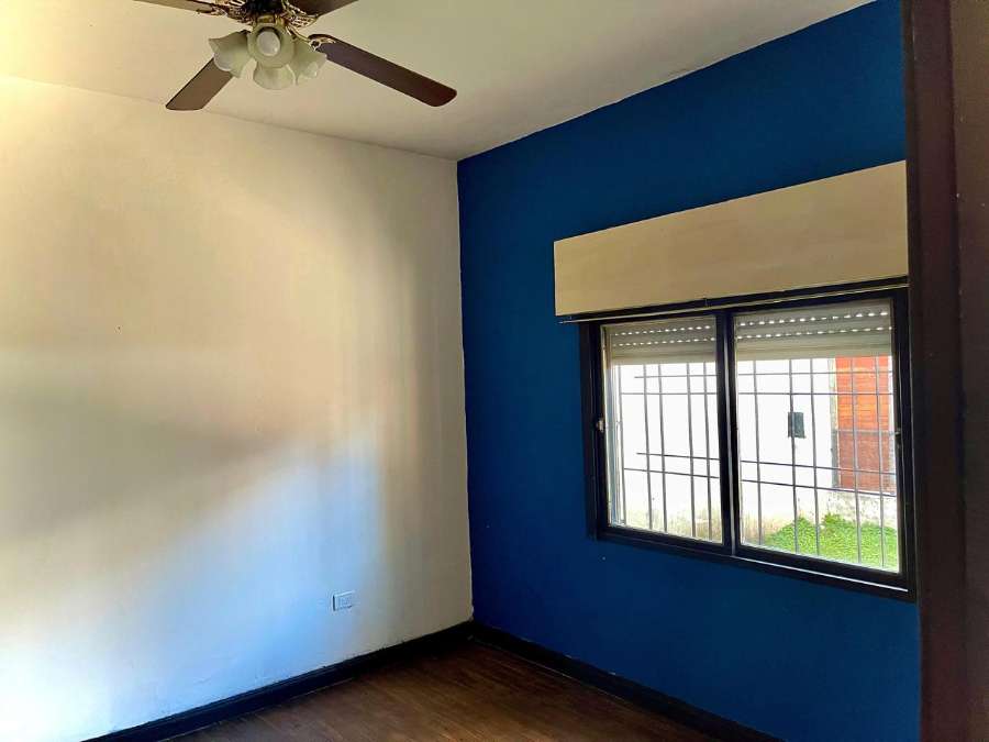Se Alquila Casa En Munro 2 Ambientes - Casa en Alquiler en Munro con 1 dorm., 2 amb., 41 m2 cubiertos y 61 m2 totales - imagen 8