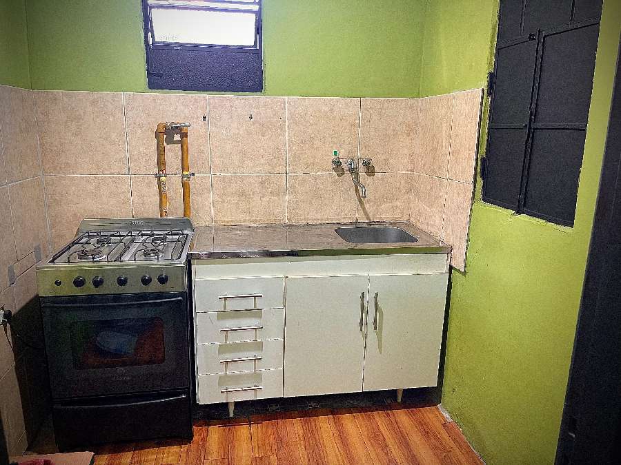 Se Alquila Casa En Munro 2 Ambientes - Casa en Alquiler en Munro con 1 dorm., 2 amb., 41 m2 cubiertos y 61 m2 totales - imagen 9