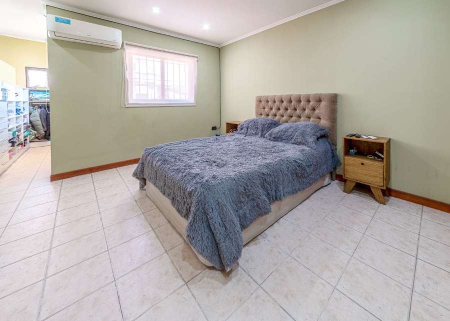 Venta De Departamento Tipo Ph 3 Ambientes En Lans Este - Apto Crdito - Departamento en Venta en Lanus con 2 dorm., 3 amb. y 88 m2 cubiertos - imagen 2