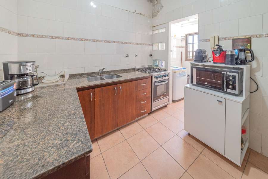 Venta De Departamento Tipo Ph 3 Ambientes En Lans Este - Apto Crdito - Departamento en Venta en Lanus con 2 dorm., 3 amb. y 88 m2 cubiertos - imagen 3