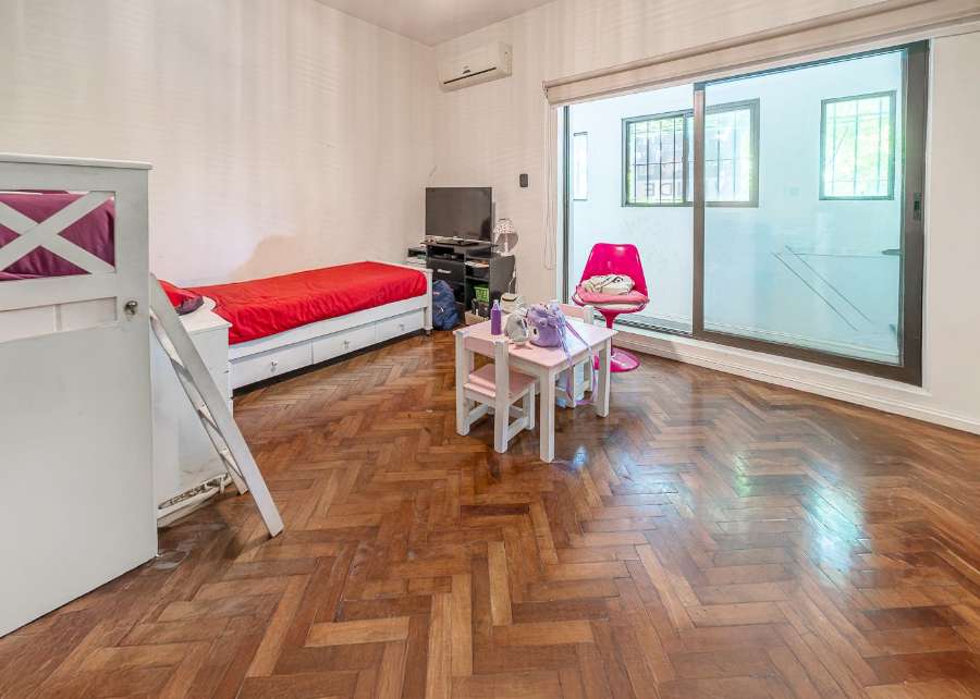Venta De Departamento Tipo Ph 3 Ambientes En Lans Este - Apto Crdito - Departamento en Venta en Lanus con 2 dorm., 3 amb. y 88 m2 cubiertos - imagen 12