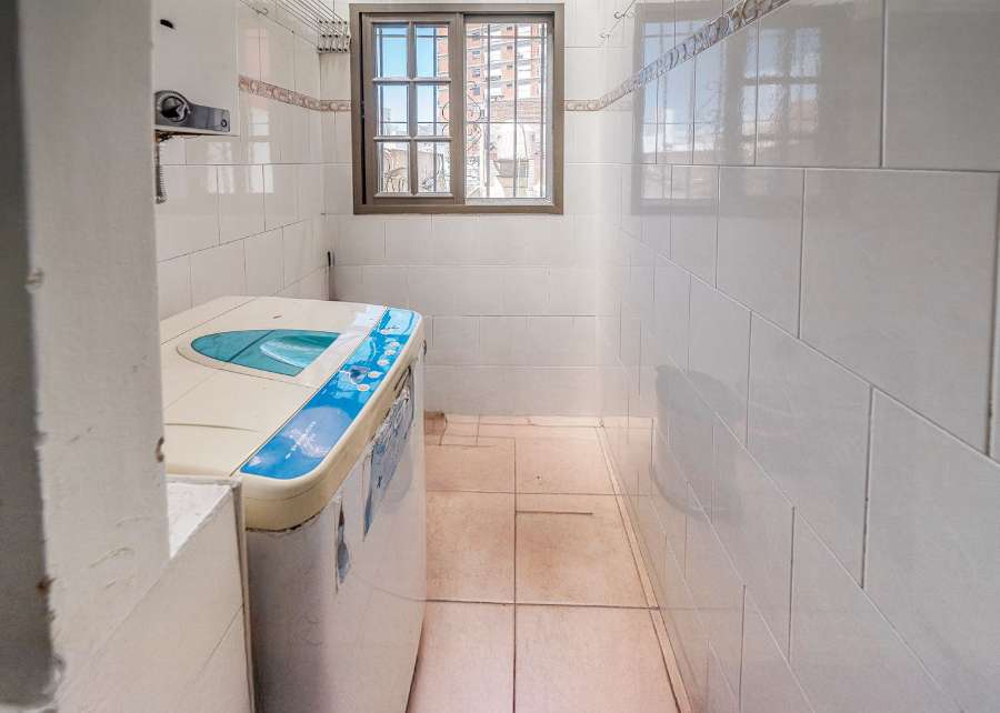 Venta De Departamento Tipo Ph 3 Ambientes En Lans Este - Apto Crdito - Departamento en Venta en Lanus con 2 dorm., 3 amb. y 88 m2 cubiertos - imagen 8