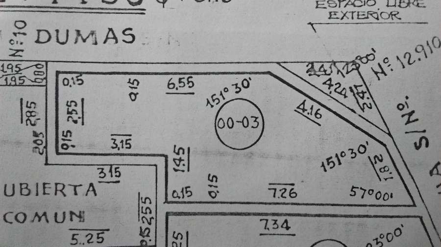 En Ciudadela, Local en Venta · dueño directo · 1 ambientes - Imagen 1