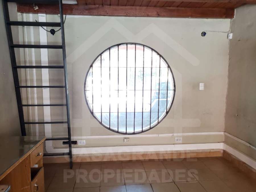Local En Venta - Local en Venta en Ituzaingo con 24 m2 cubiertos - imagen 7