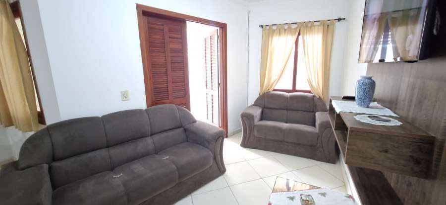 Duplex Con Muebles Y Electros 2 Dorm,2banh Playa Ingleses-florianpolis-brazil - Departamento en Venta en Brasil con 2 dorm., 3 amb. y 85 m2 cubiertos - imagen 20