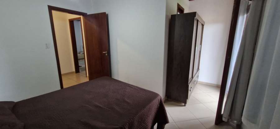 Duplex Con Muebles Y Electros 2 Dorm,2banh Playa Ingleses-florianpolis-brazil - Departamento en Venta en Brasil con 2 dorm., 3 amb. y 85 m2 cubiertos - imagen 23