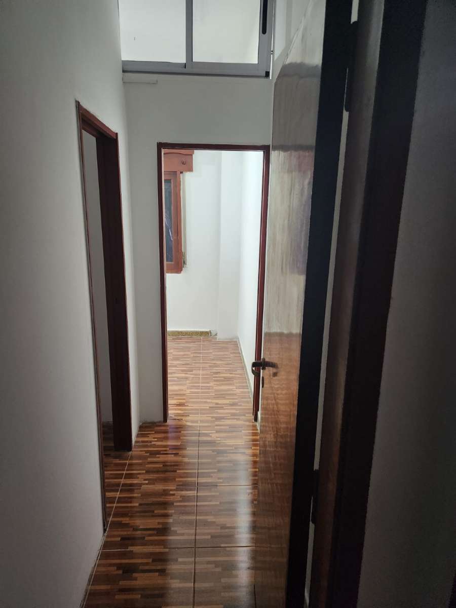 Departamento En Alquiler En Villa Bosch, Buenos Aires, 5 Ambientes - Departamento en Alquiler en Villa Bosch con 2 dorm., 5 amb. y 80 m2 cubiertos - imagen 4