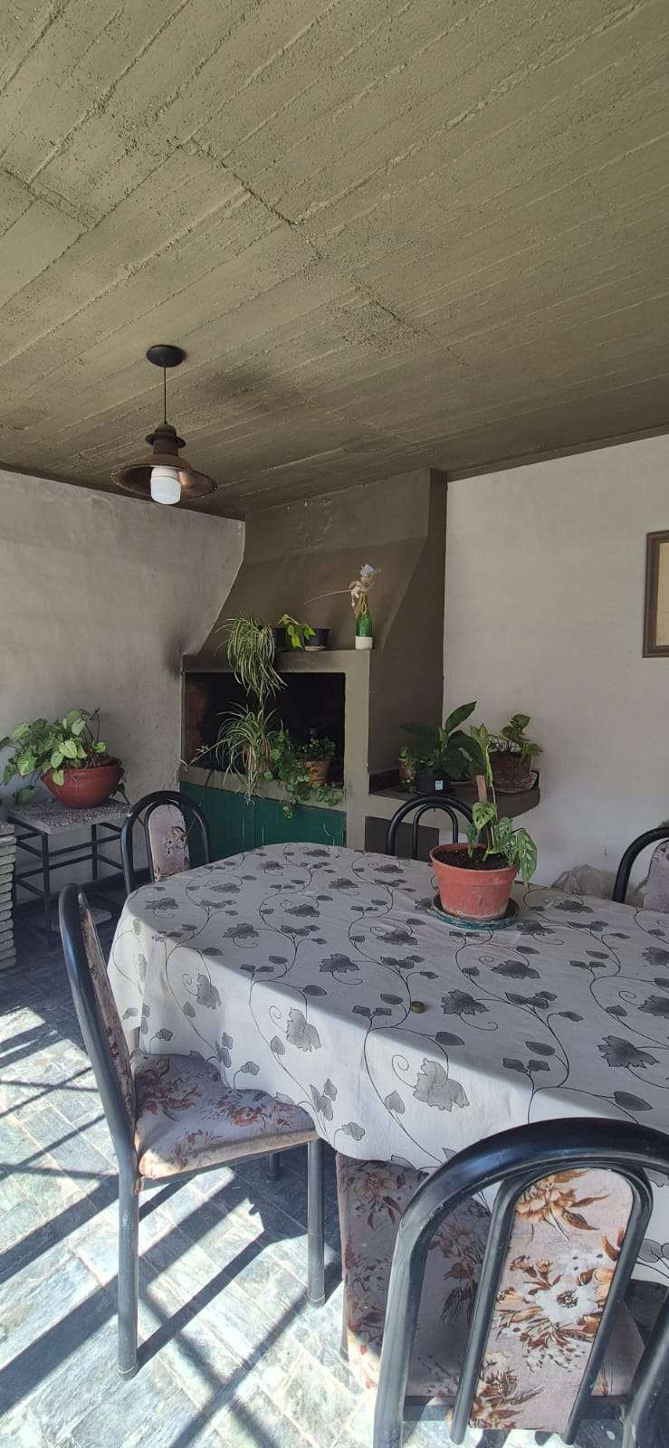 Casa En Venta En Ro Cuarto, Crdoba, Con 3 Dormitorios Y Garage - Casa en Venta en Río Cuarto con 3 dorm. - imagen 3