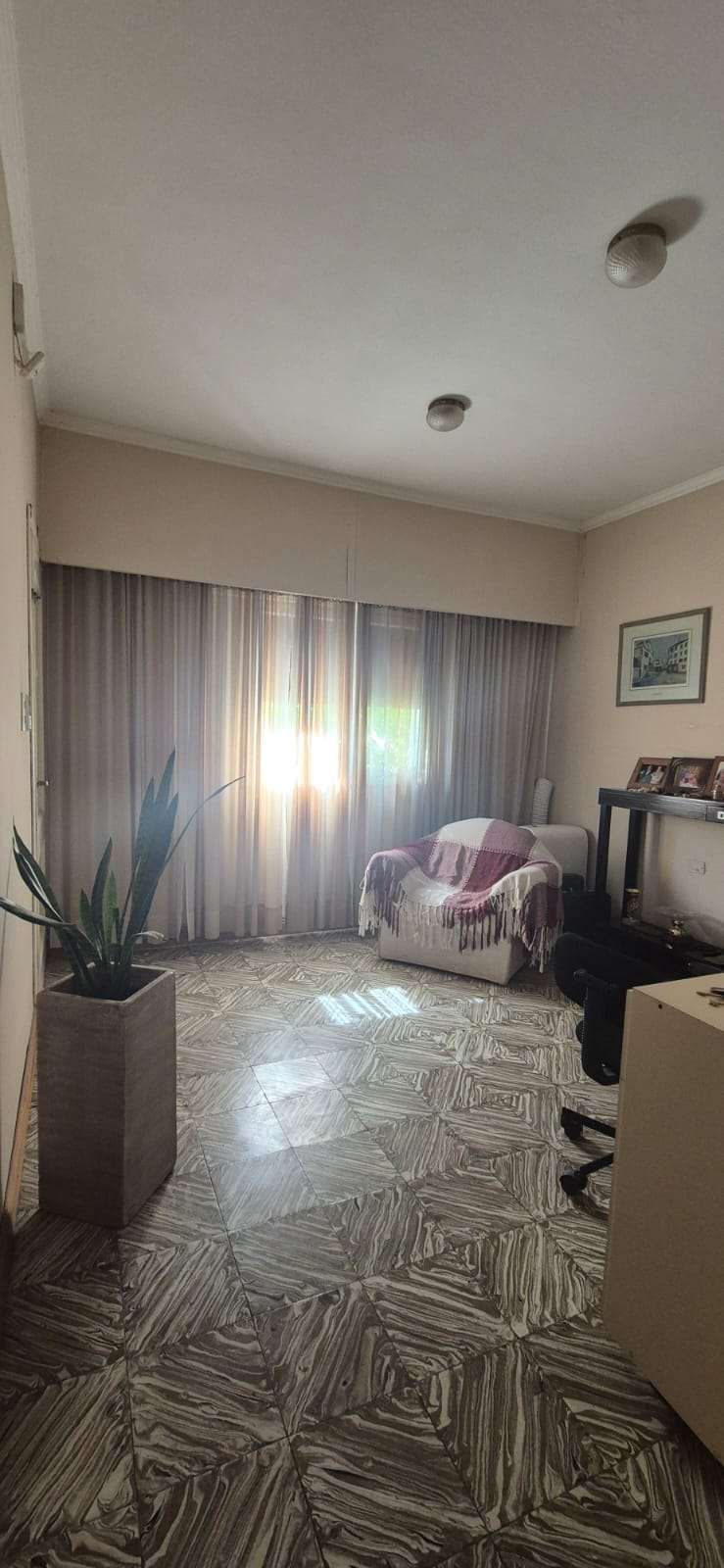 Casa En Venta En Ro Cuarto, Crdoba, Con 3 Dormitorios Y Garage - Casa en Venta en Río Cuarto con 3 dorm. - imagen 4