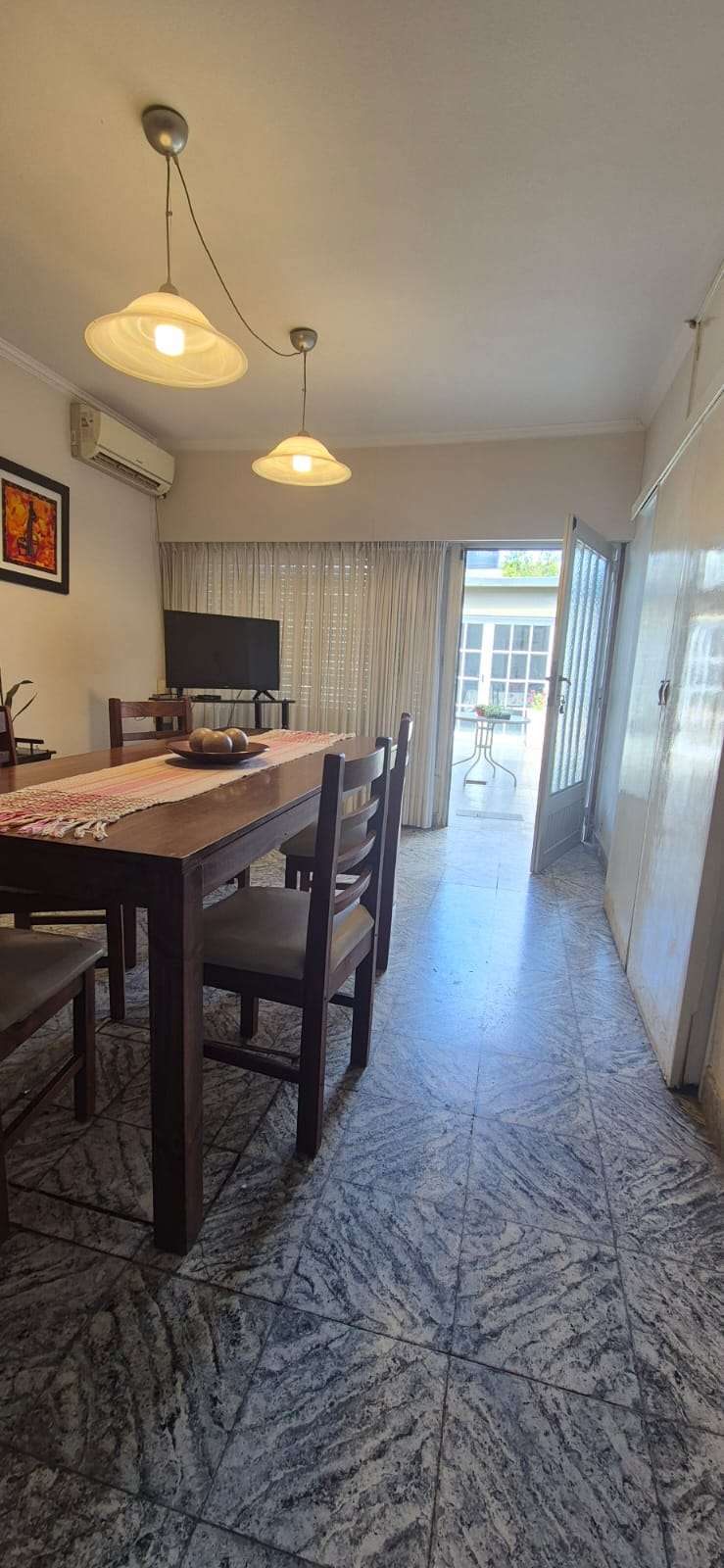 Casa En Venta En Ro Cuarto, Crdoba, Con 3 Dormitorios Y Garage - Casa en Venta en Río Cuarto con 3 dorm. - imagen 5