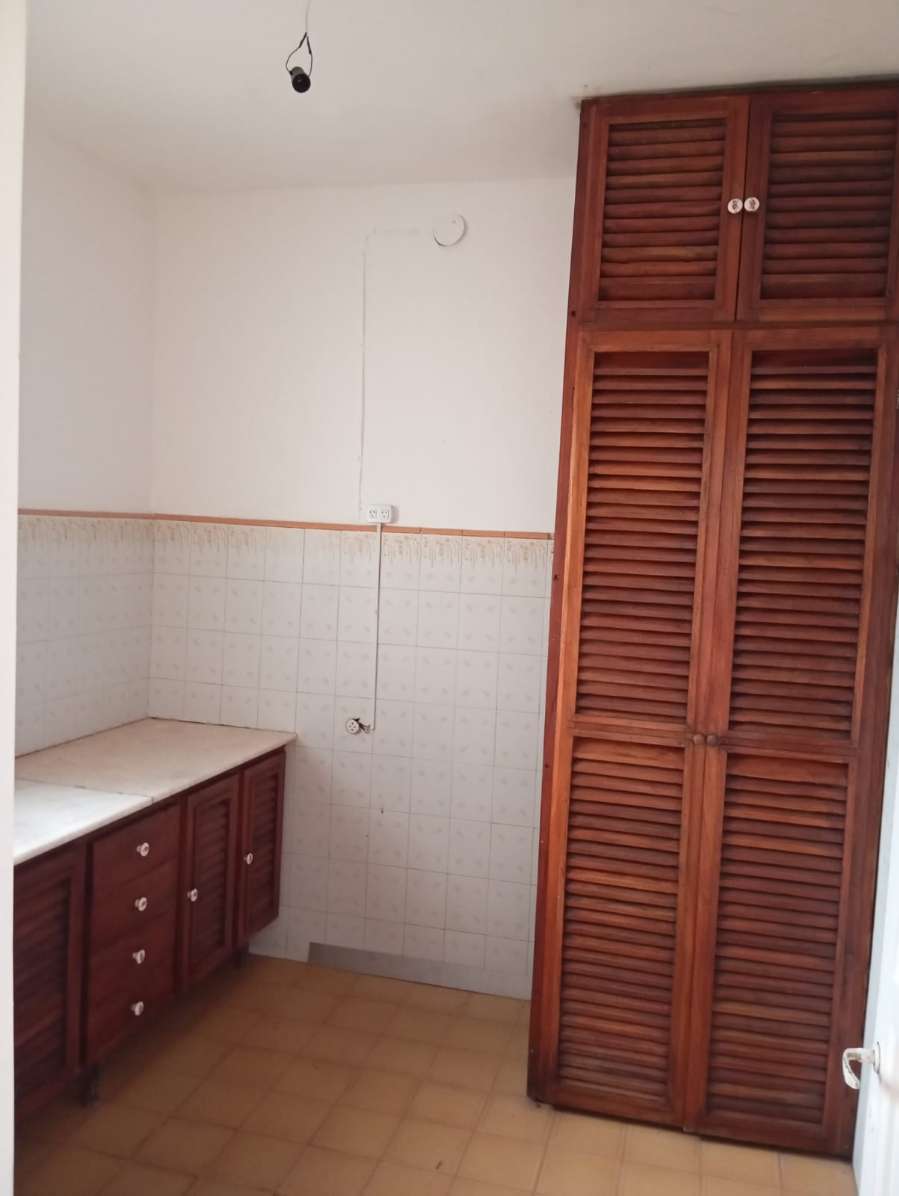 Casa En Venta En Ro Cuarto, Crdoba, Con Patio Y Asador - Casa en Venta en Río Cuarto con 2 dorm. - imagen 3