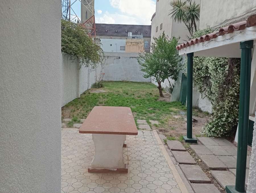 Casa En Venta En Ro Cuarto, Crdoba, Con Patio Y Asador - Casa en Venta en Río Cuarto con 2 dorm. - imagen 5