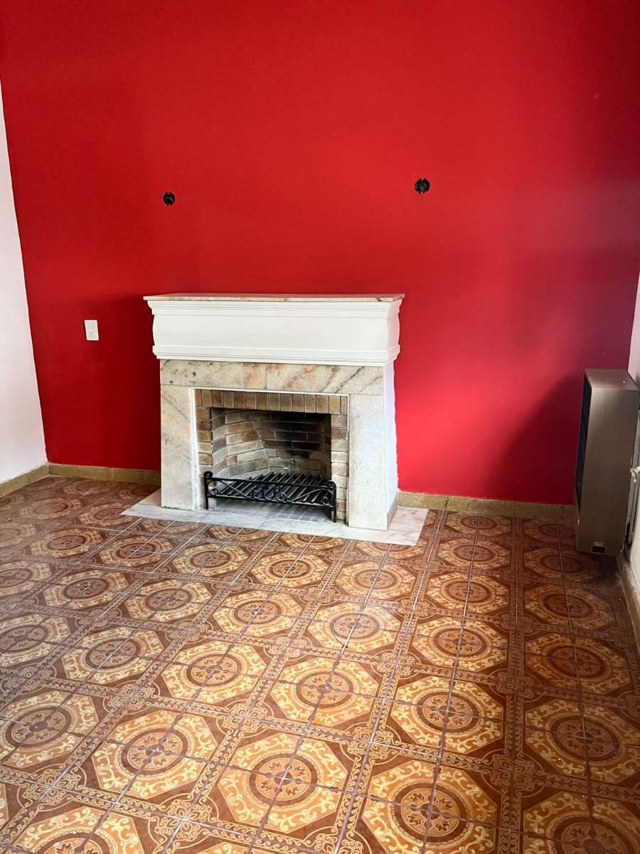 Casa En Venta En Ro Cuarto, Crdoba, Con Patio Y Asador - Casa en Venta en Río Cuarto con 2 dorm. - imagen 7