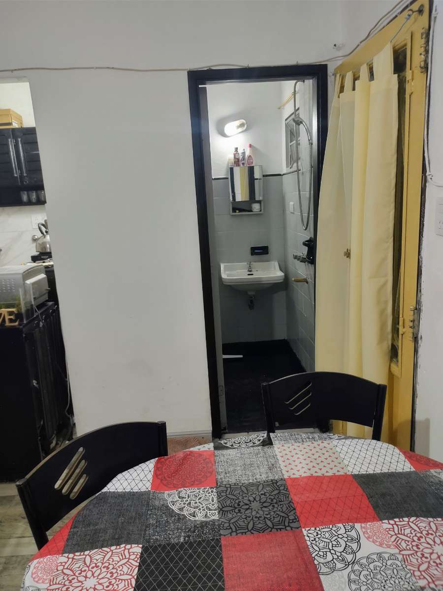 Departamento en venta en San Clemente del Tuyú, 2 ambientes y 28 m² - Imagen 3