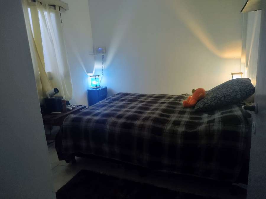 Departamento en venta en San Clemente del Tuyú, 2 ambientes y 28 m² - Imagen 5