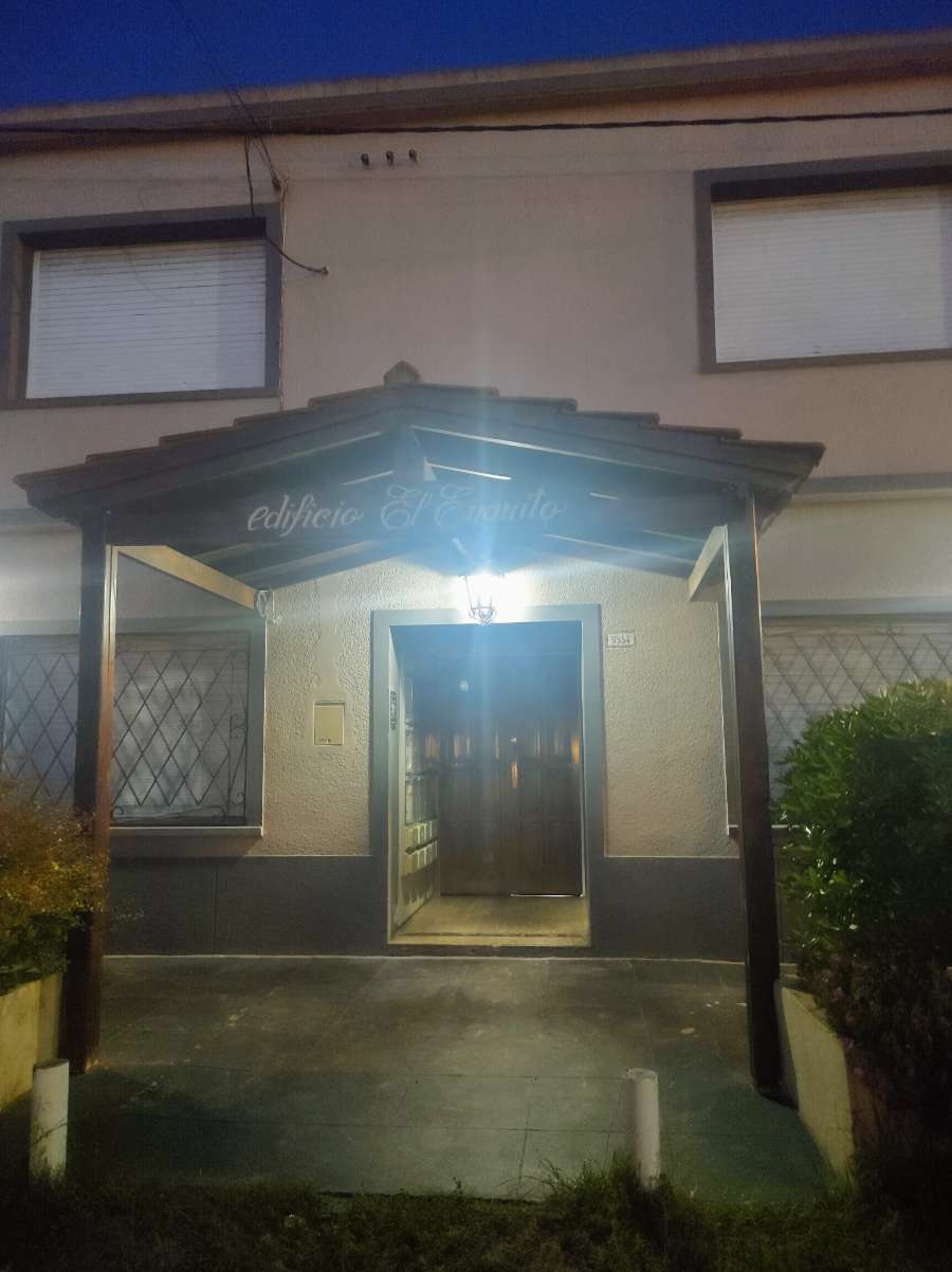 Departamento En Venta En San Clemente Del Tuy, 2 Ambientes Y 28 M - Departamento en Venta en San Clemente del Tuyu con 1 dorm., 2 amb. y 28 m2 cubiertos - imagen 6