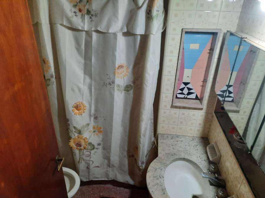 Casa en Venta La Rioja 2400, Lanus - Imagen 6